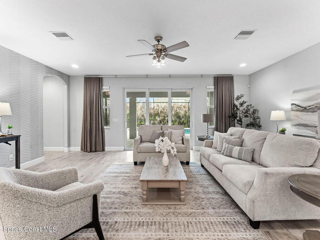 3158 Addison Drive, Melbourne, FL 32940