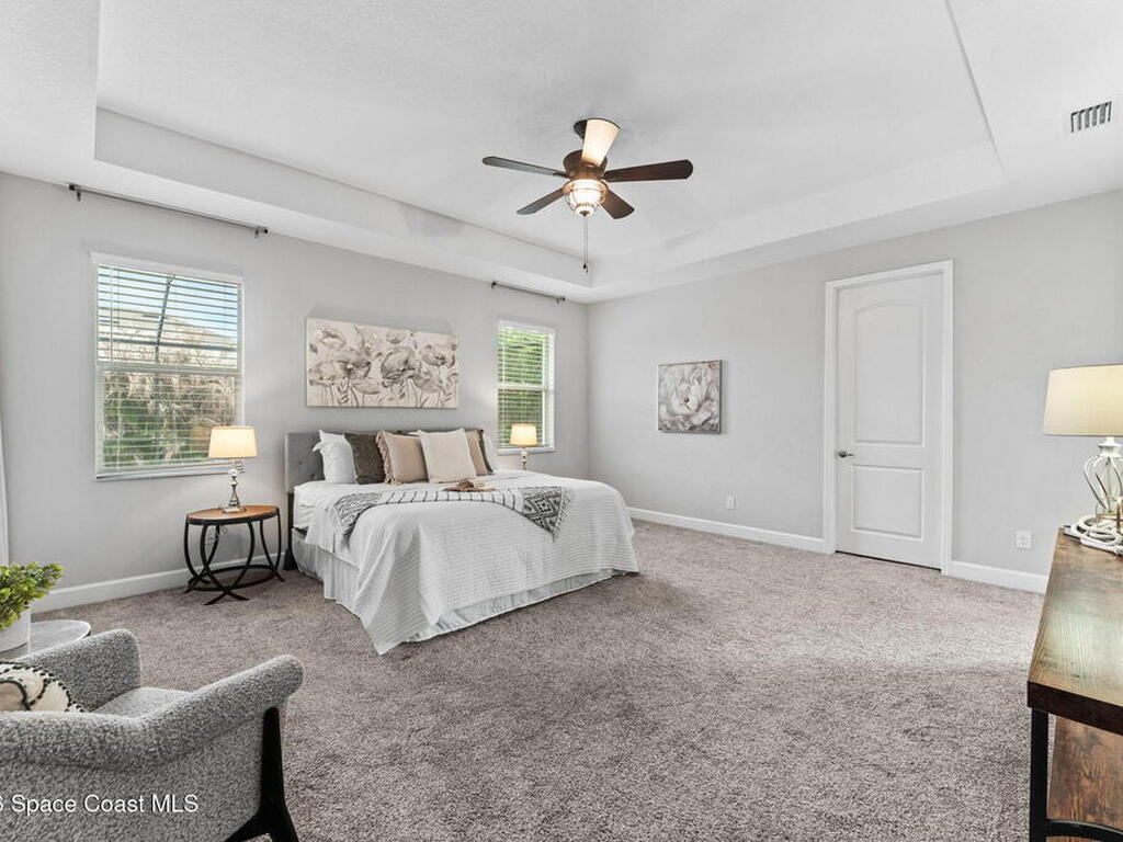3158 Addison Drive, Melbourne, FL 32940