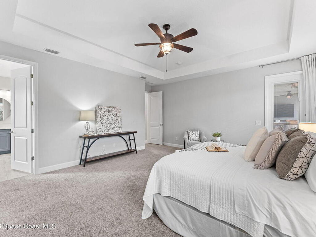 3158 Addison Drive, Melbourne, FL 32940