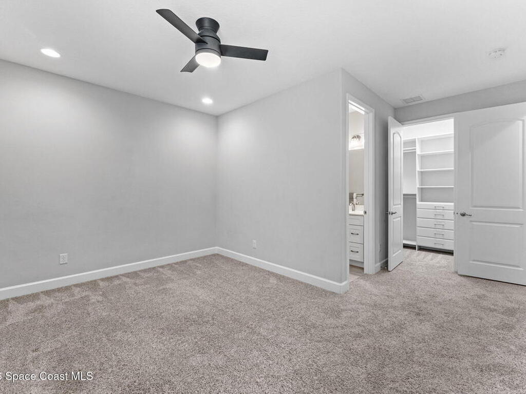 3158 Addison Drive, Melbourne, FL 32940