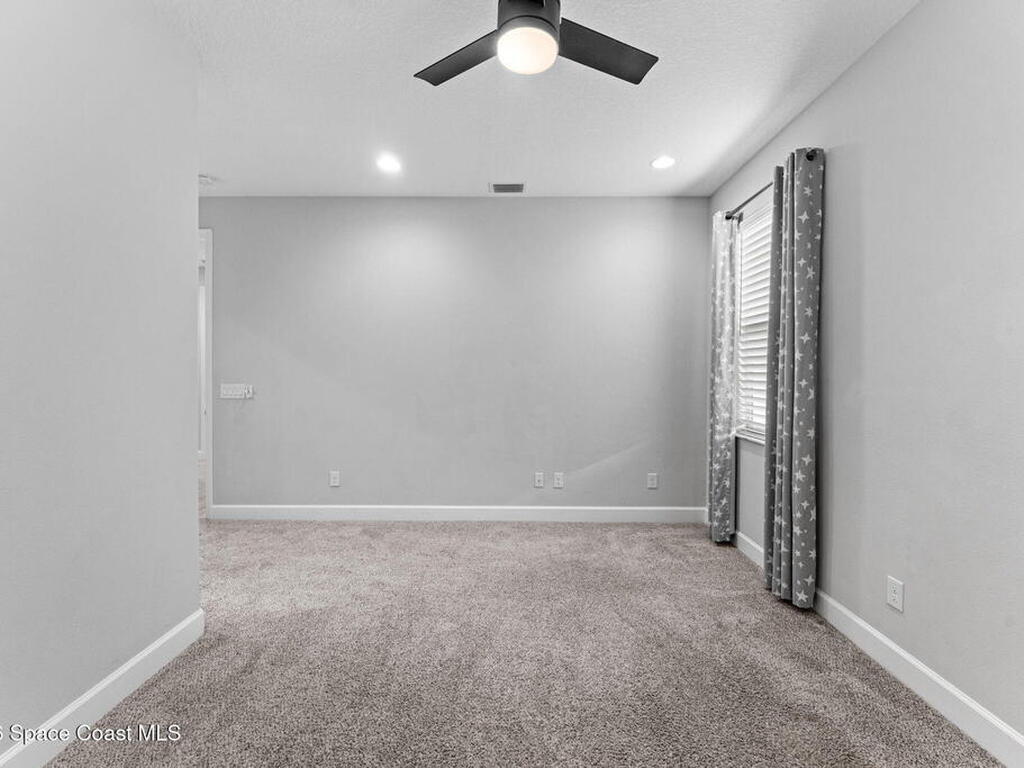 3158 Addison Drive, Melbourne, FL 32940