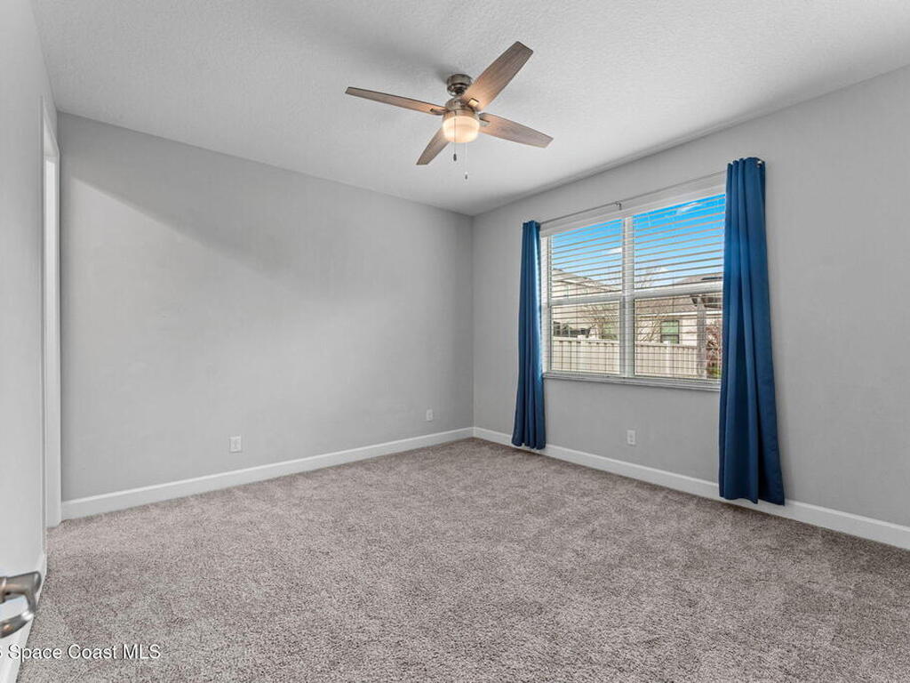 3158 Addison Drive, Melbourne, FL 32940