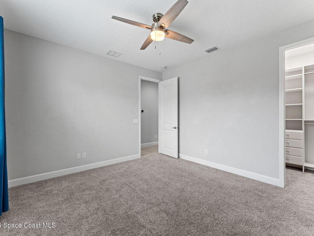 3158 Addison Drive, Melbourne, FL 32940