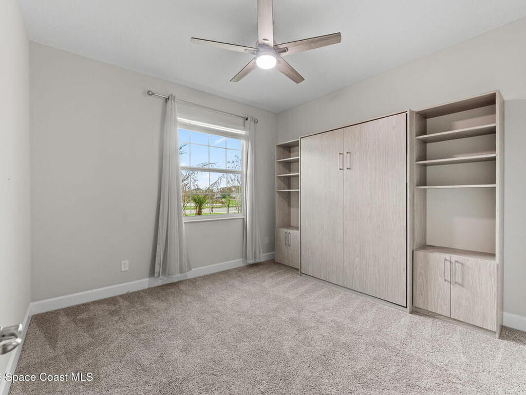 3158 Addison Drive, Melbourne, FL 32940