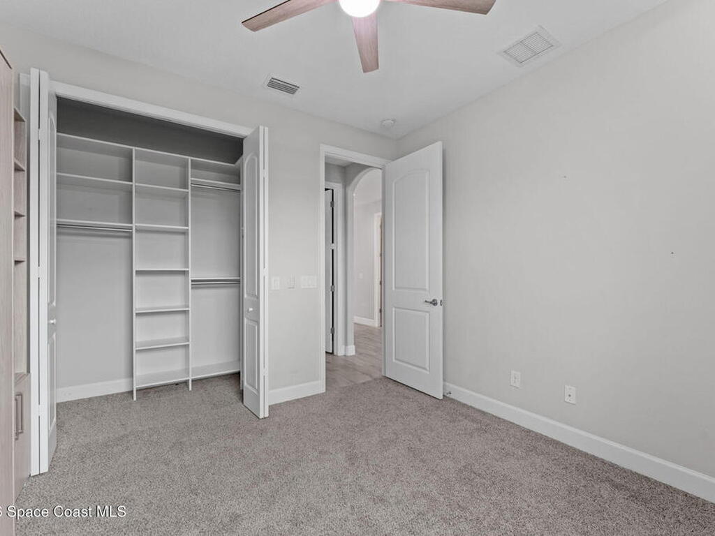 3158 Addison Drive, Melbourne, FL 32940