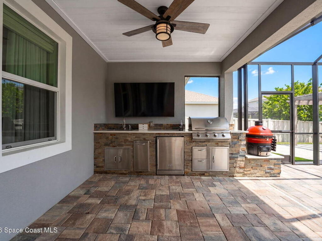 3158 Addison Drive, Melbourne, FL 32940