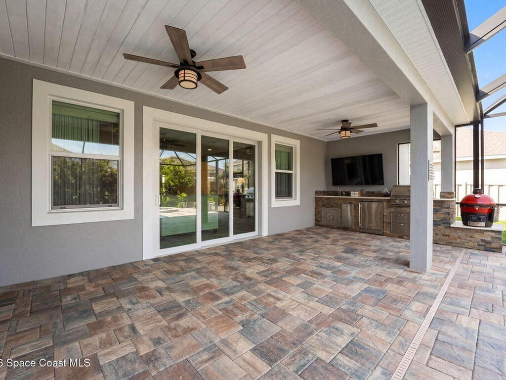 3158 Addison Drive, Melbourne, FL 32940