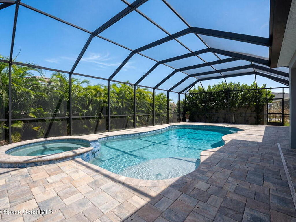 3158 Addison Drive, Melbourne, FL 32940