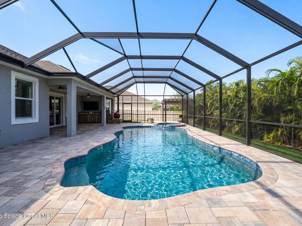 3158 Addison Drive, Melbourne, FL 32940