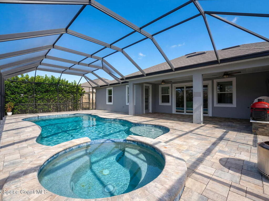 3158 Addison Drive, Melbourne, FL 32940
