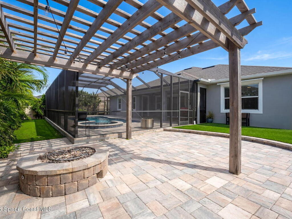 3158 Addison Drive, Melbourne, FL 32940