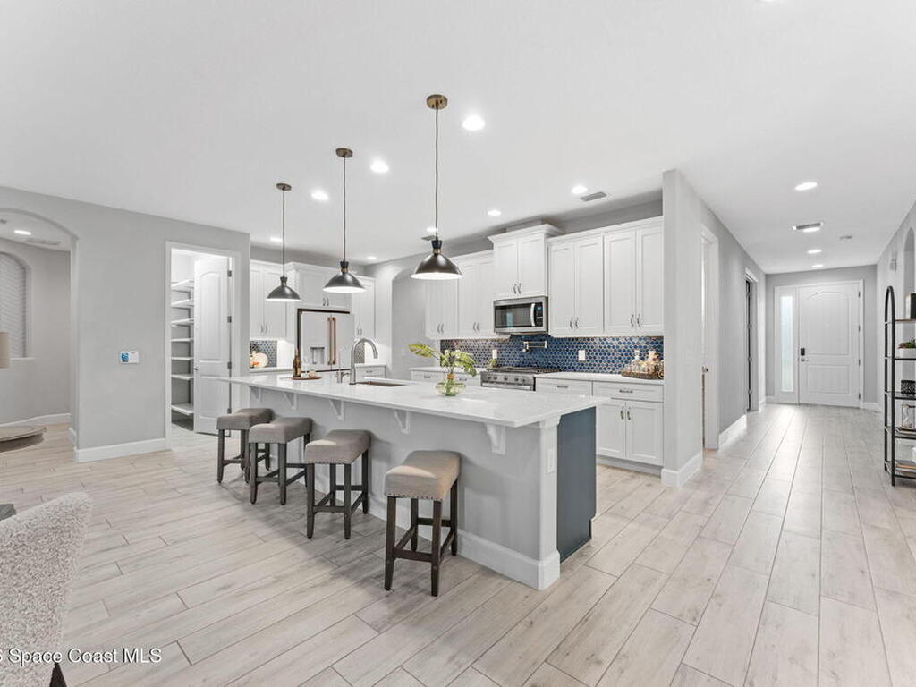 3158 Addison Drive, Melbourne, FL 32940