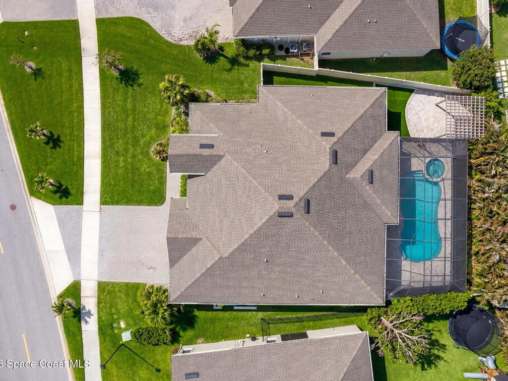 3158 Addison Drive, Melbourne, FL 32940
