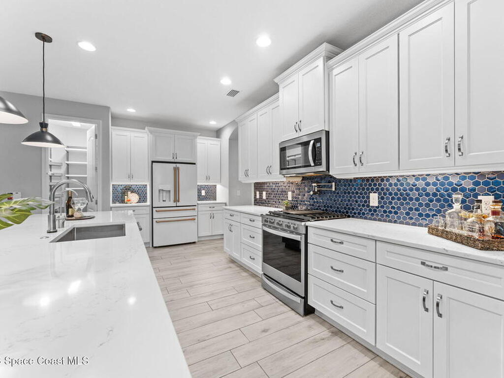 3158 Addison Drive, Melbourne, FL 32940