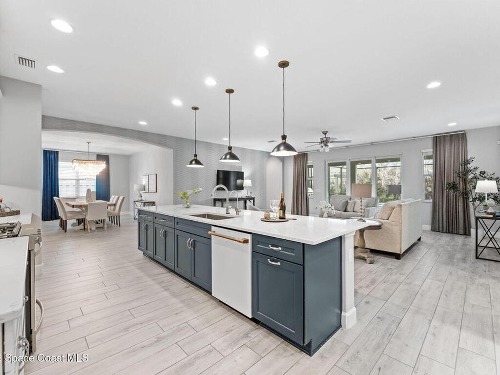 3158 Addison Drive, Melbourne, FL 32940