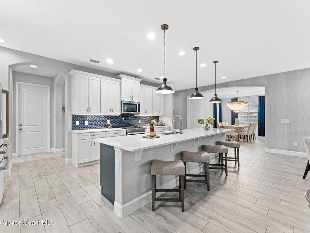 3158 Addison Drive, Melbourne, FL 32940