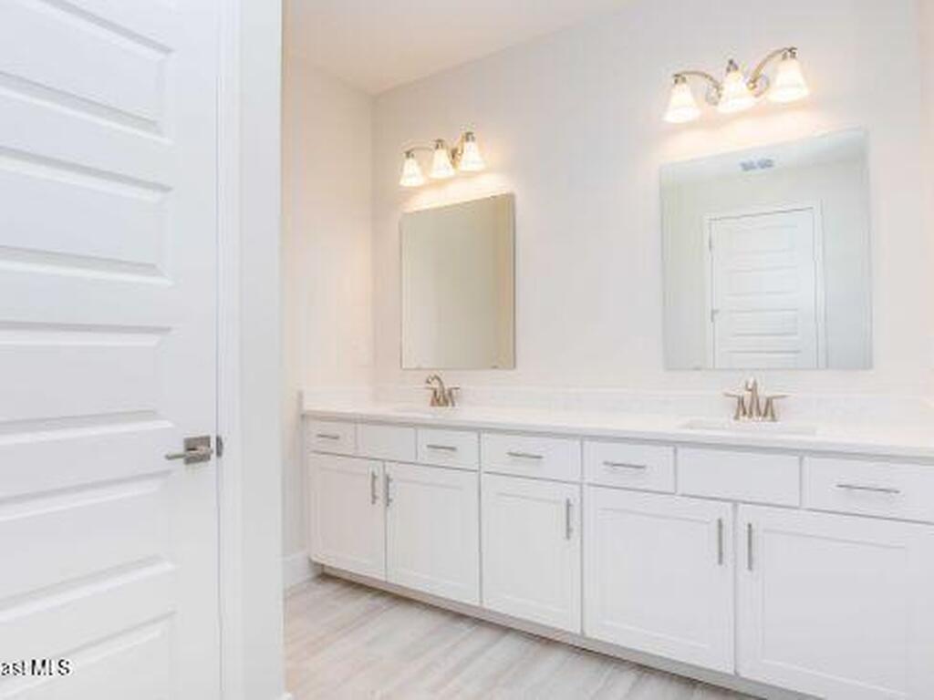 608 Hightower Avenue, Satellite Beach, FL 32937