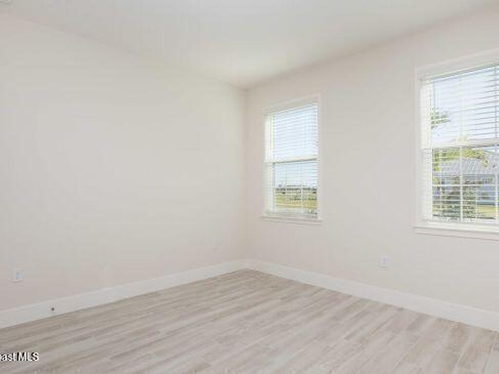 608 Hightower Avenue, Satellite Beach, FL 32937
