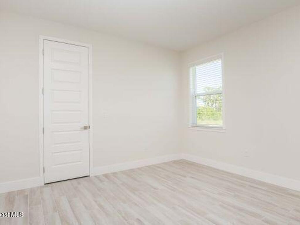 608 Hightower Avenue, Satellite Beach, FL 32937