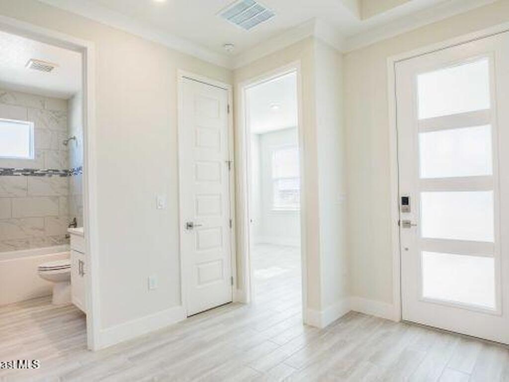 608 Hightower Avenue, Satellite Beach, FL 32937