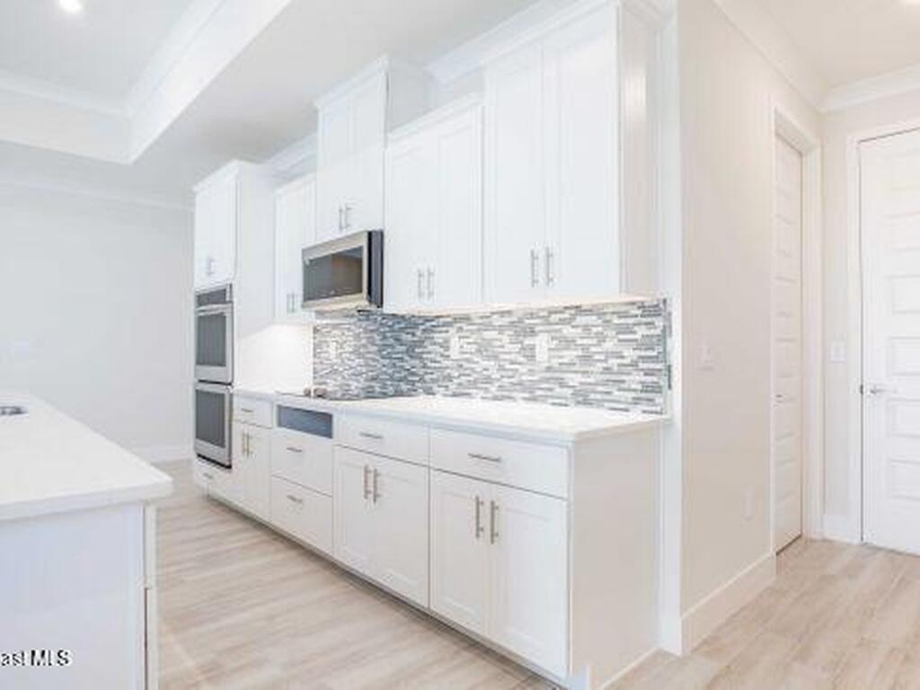 608 Hightower Avenue, Satellite Beach, FL 32937