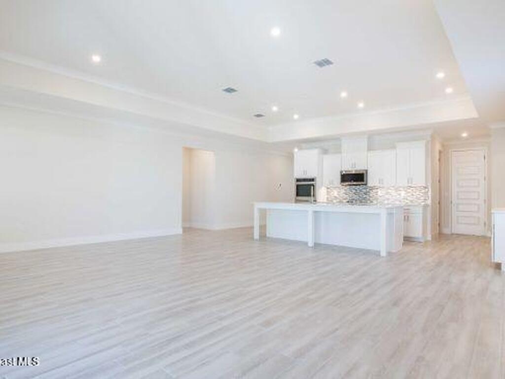 608 Hightower Avenue, Satellite Beach, FL 32937