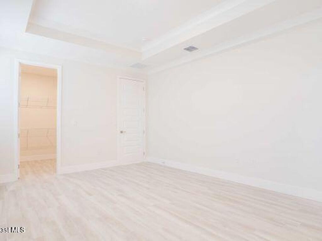 608 Hightower Avenue, Satellite Beach, FL 32937