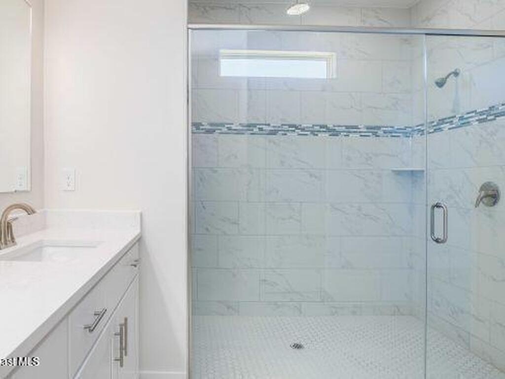 608 Hightower Avenue, Satellite Beach, FL 32937