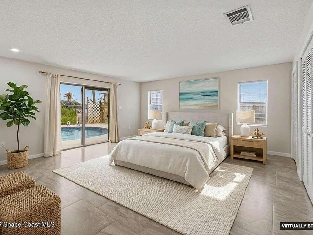 725 Puesta Del Sol Plaza, Indialantic, FL 32903