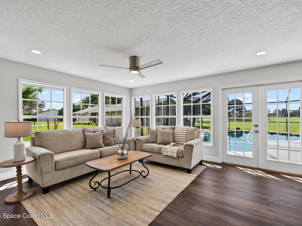 320 Olympia Court, Melbourne, FL 32940