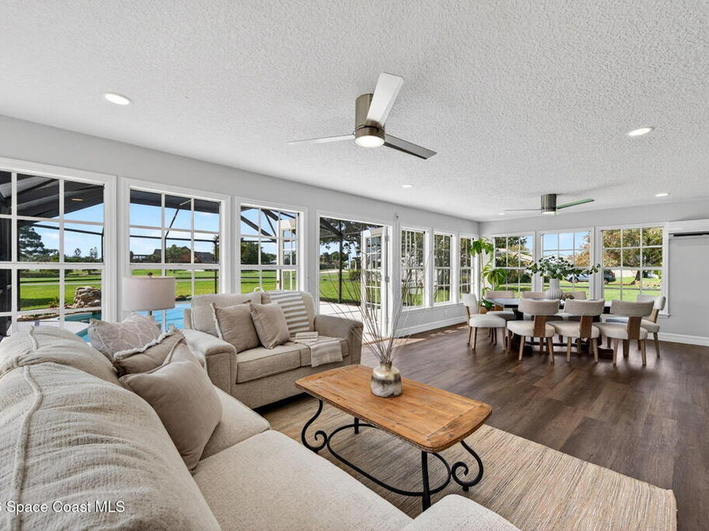 320 Olympia Court, Melbourne, FL 32940