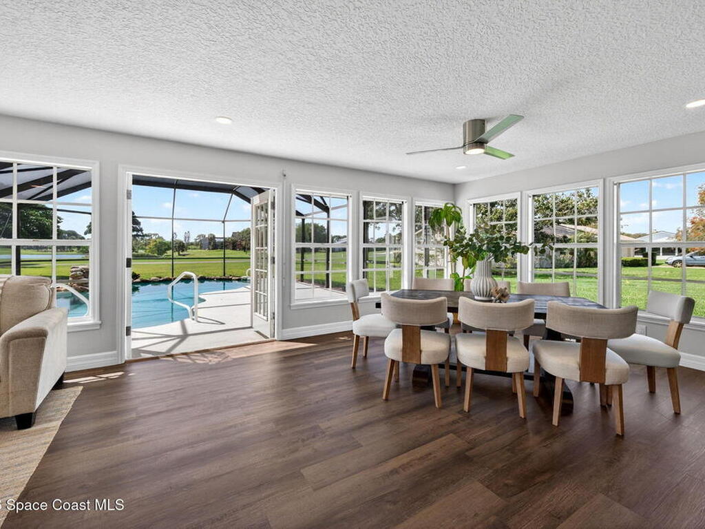 320 Olympia Court, Melbourne, FL 32940