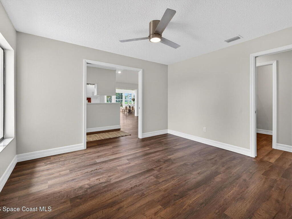 320 Olympia Court, Melbourne, FL 32940