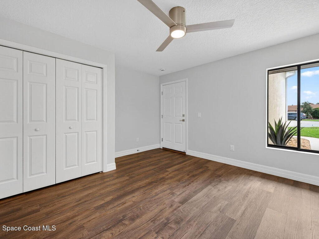 320 Olympia Court, Melbourne, FL 32940