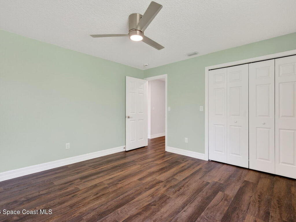 320 Olympia Court, Melbourne, FL 32940