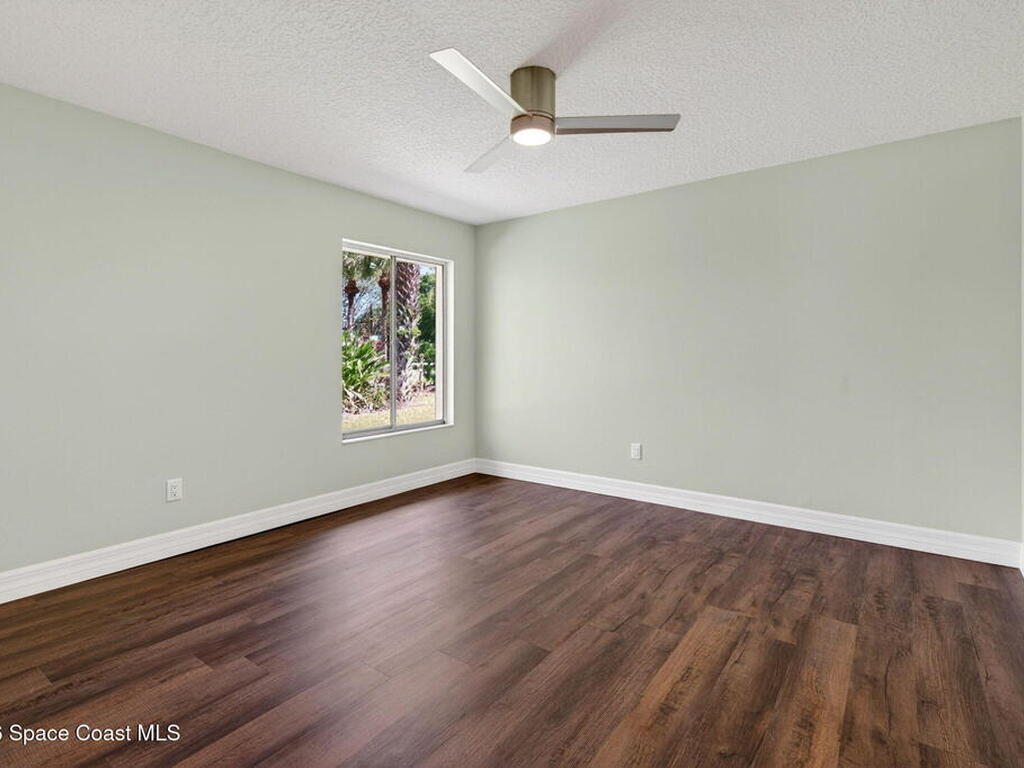 320 Olympia Court, Melbourne, FL 32940