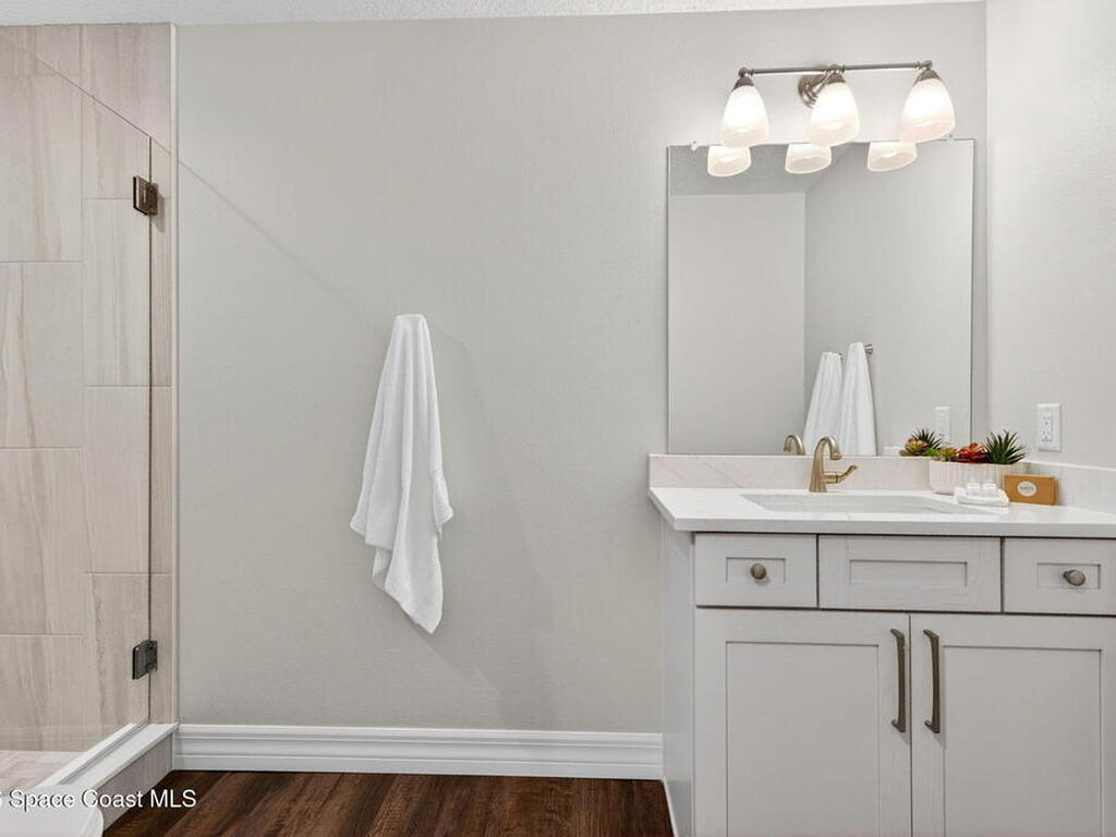 320 Olympia Court, Melbourne, FL 32940