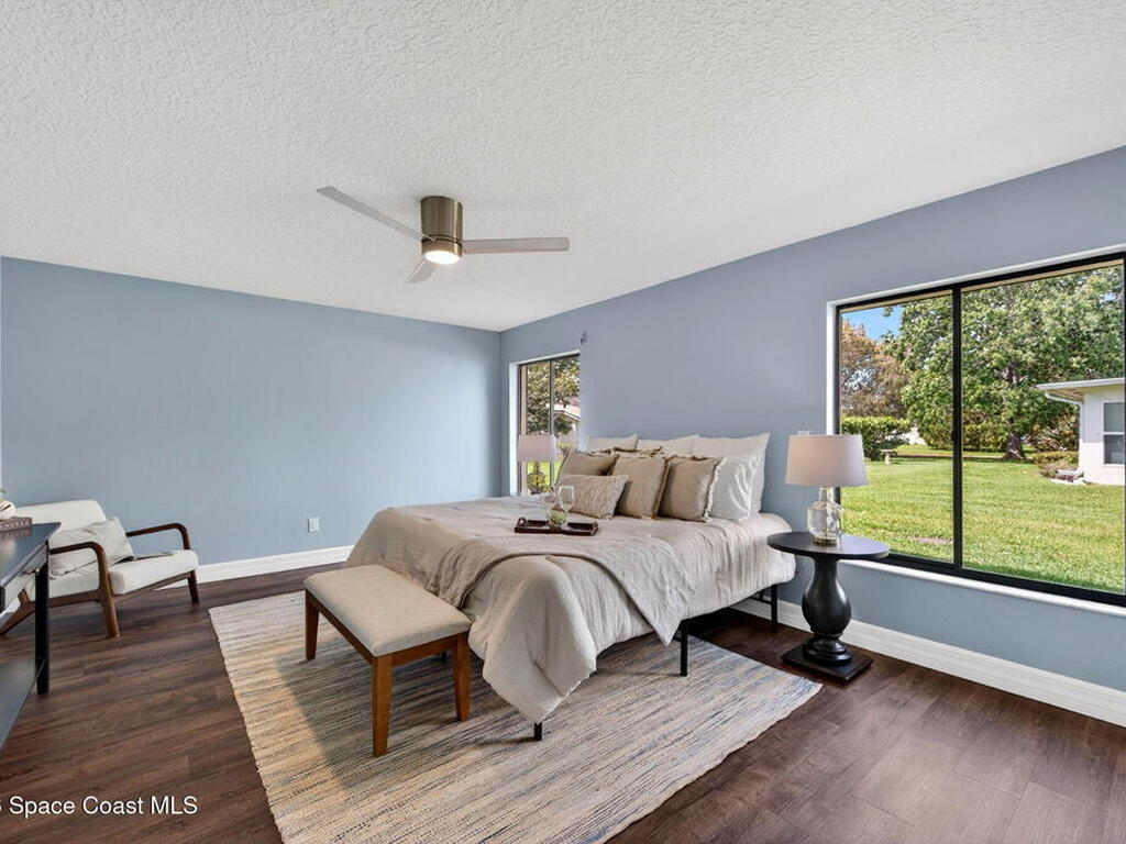 320 Olympia Court, Melbourne, FL 32940