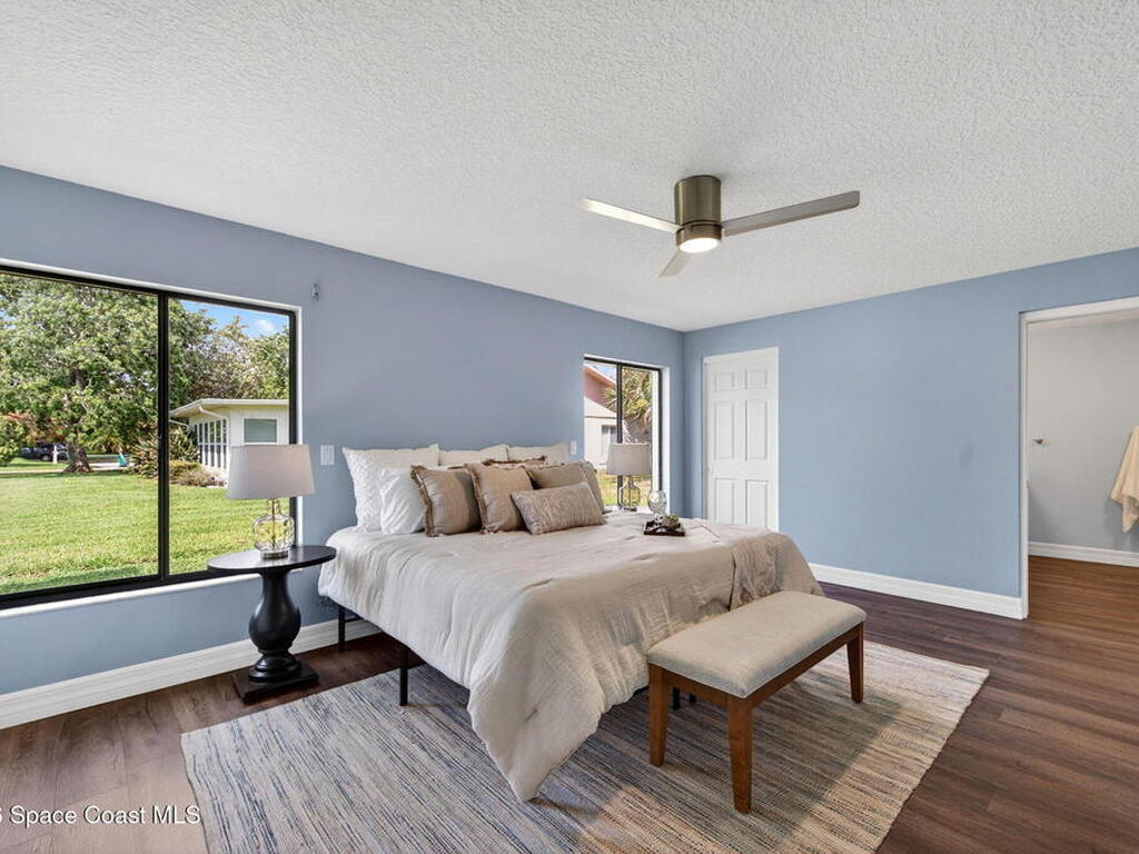 320 Olympia Court, Melbourne, FL 32940