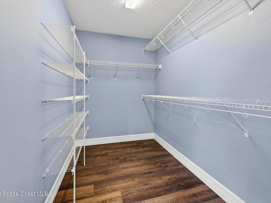 320 Olympia Court, Melbourne, FL 32940