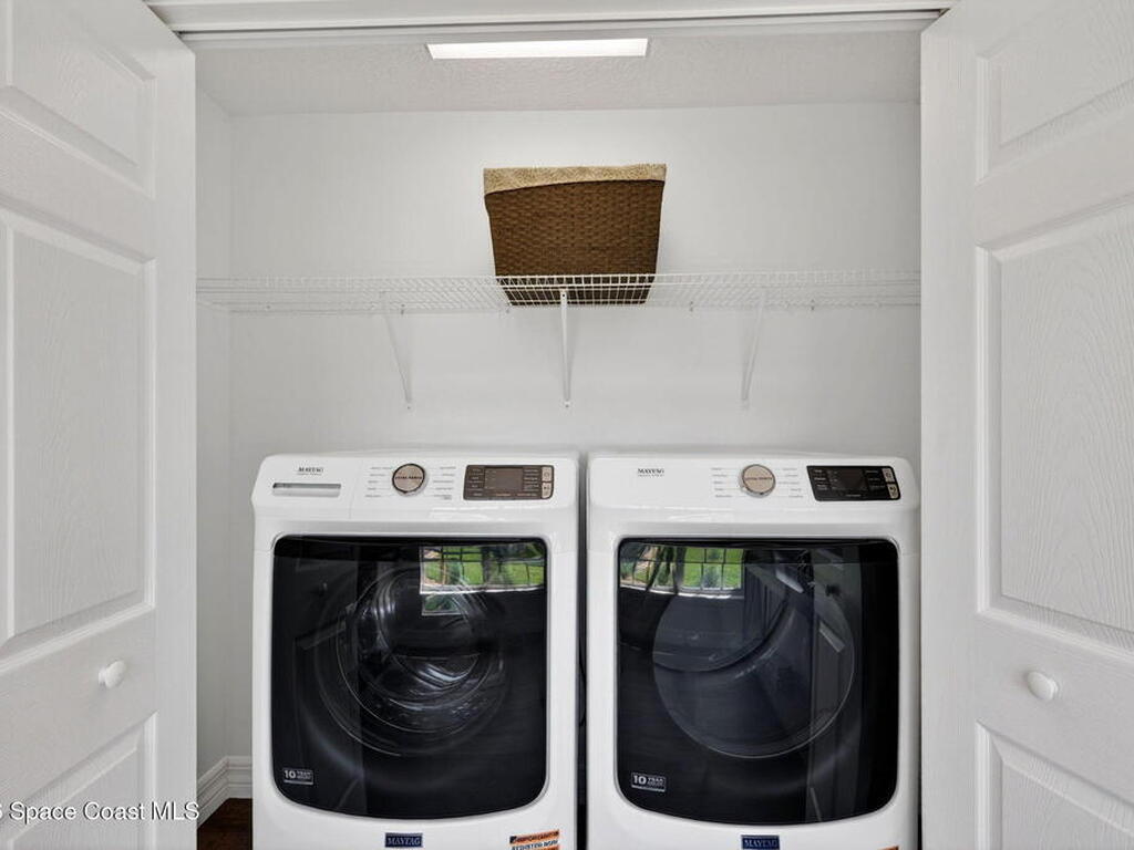 320 Olympia Court, Melbourne, FL 32940