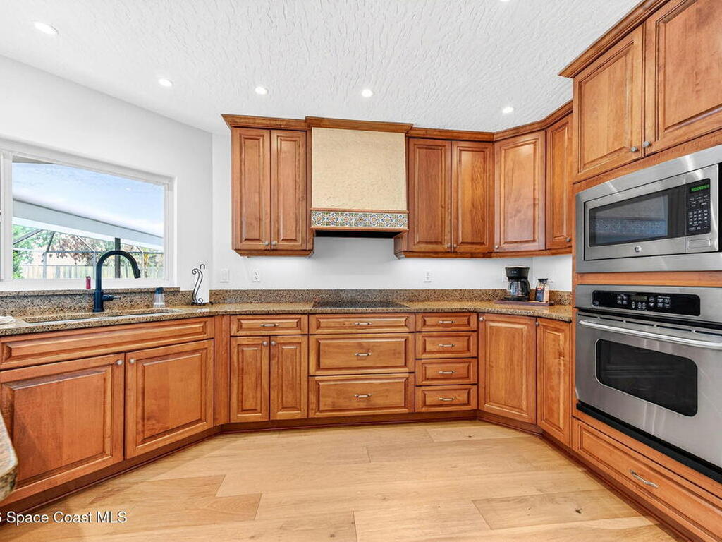 471 Tortoise View Circle, Satellite Beach, FL 32937