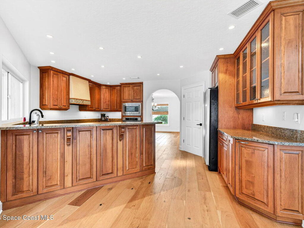 471 Tortoise View Circle, Satellite Beach, FL 32937