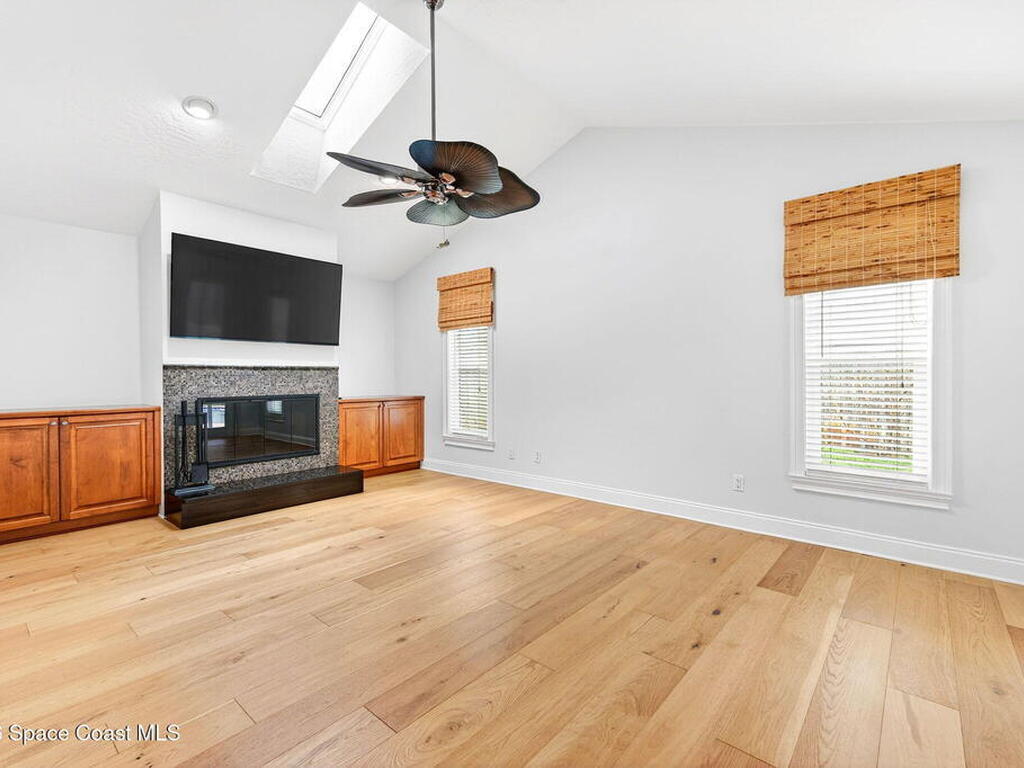 471 Tortoise View Circle, Satellite Beach, FL 32937