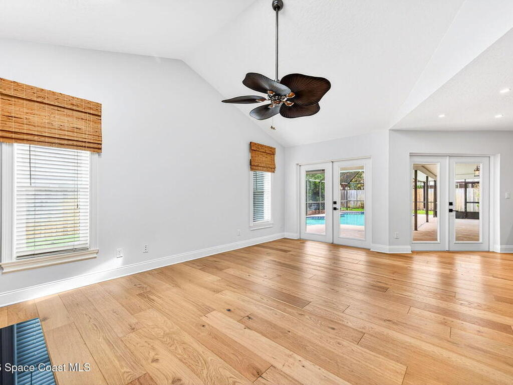471 Tortoise View Circle, Satellite Beach, FL 32937
