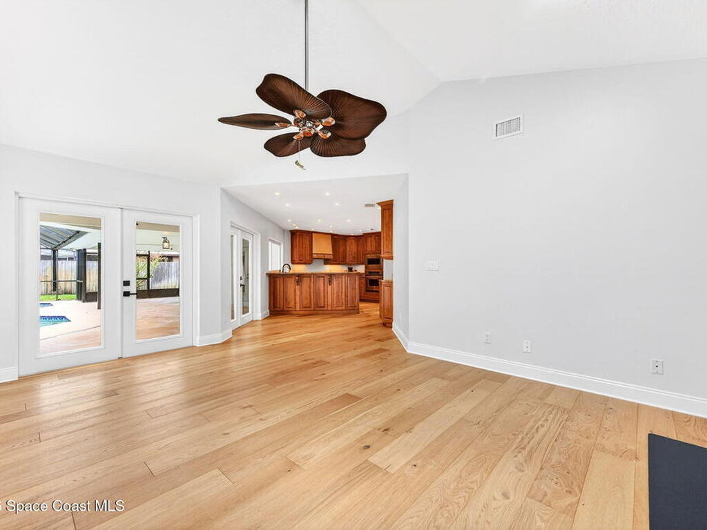 471 Tortoise View Circle, Satellite Beach, FL 32937
