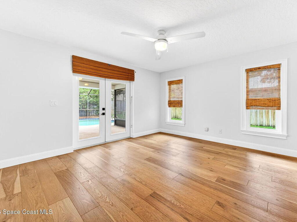 471 Tortoise View Circle, Satellite Beach, FL 32937