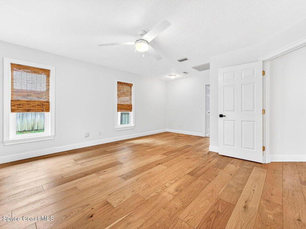 471 Tortoise View Circle, Satellite Beach, FL 32937