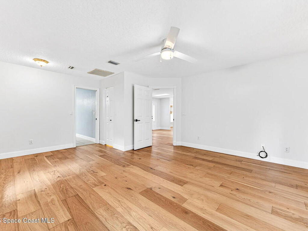 471 Tortoise View Circle, Satellite Beach, FL 32937
