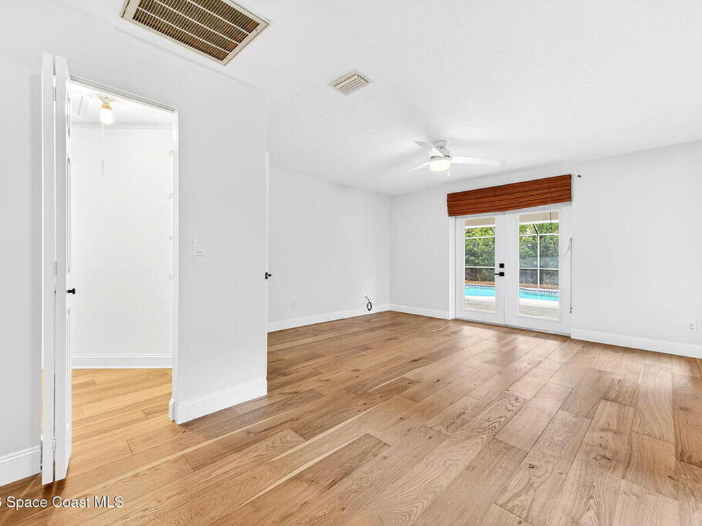 471 Tortoise View Circle, Satellite Beach, FL 32937